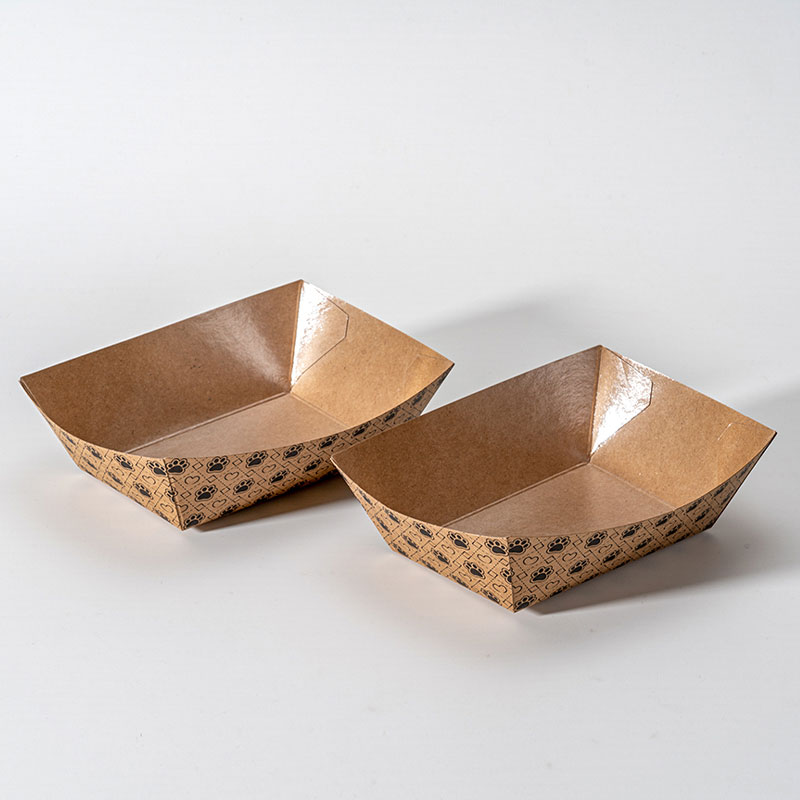 Что делает бумажные коробки экологически чистым упаковочным решением?